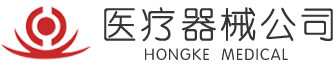 k8官方网站首页